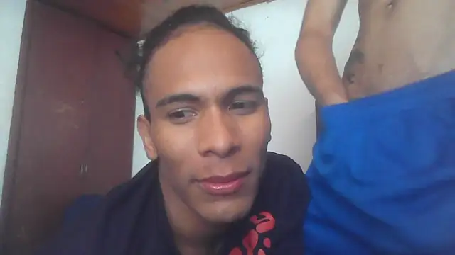 Snapshot of Strella_ferrera chatting on January 2025 08:45:01 PM Strella ferrera online show from January 2025 08:45:01 PM