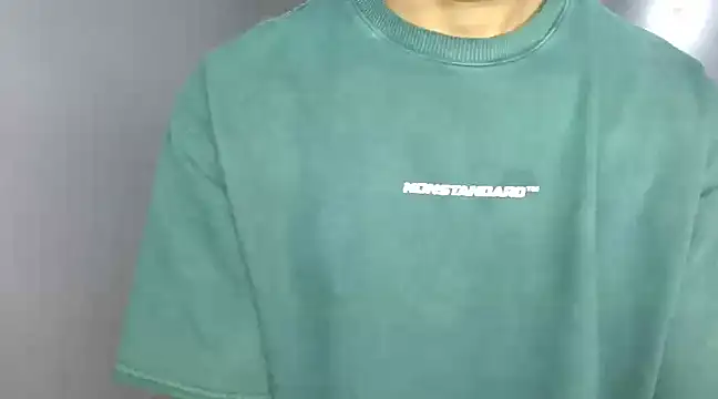 latino hotxxx online show from January 2025 04:00:02 AM