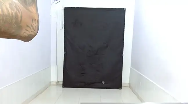 latino hotxxx online show from January 2025 04:30:02 AM