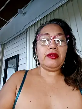 anniecoopeer online show from January 2025 03:11:02 PM