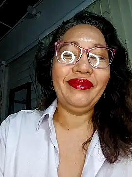 anniecoopeer online show from January 2025 11:37:02 AM