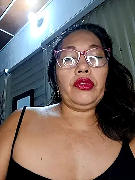 anniecoopeer online show from January 2025 02:03:02 AM