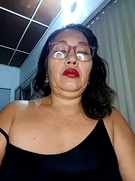 anniecoopeer online show from January 2025 05:13:01 AM