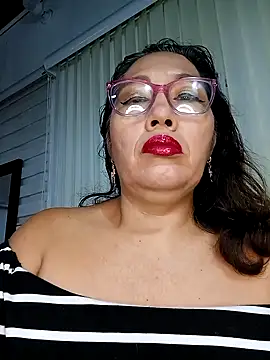 anniecoopeer online show from January 2025 12:37:01 PM
