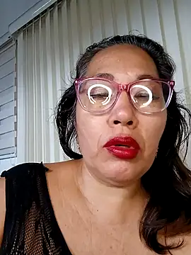 anniecoopeer online show from January 2025 02:21:01 PM