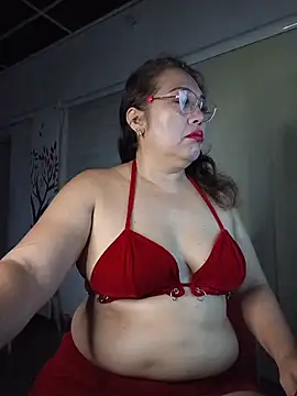 anniecoopeer online show from February 2026 11:11:02 AM