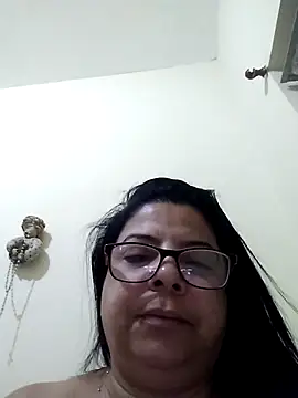 coroadelicia45 online show from February 2025 05:14:02 AM