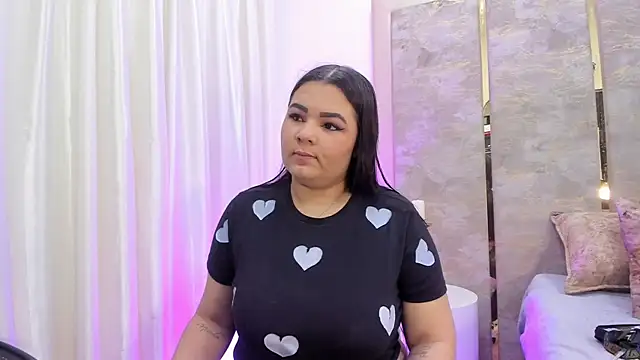 Snapshot of KatyaPittman chatting on November 2025 11:55:02 AM KatyaPittman online show from November 2025 11:55:02 AM