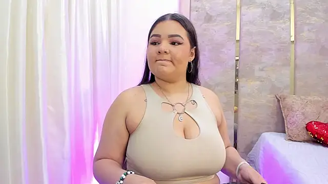 Snapshot of KatyaPittman chatting on November 2025 09:03:02 PM KatyaPittman online show from November 2025 09:03:02 PM