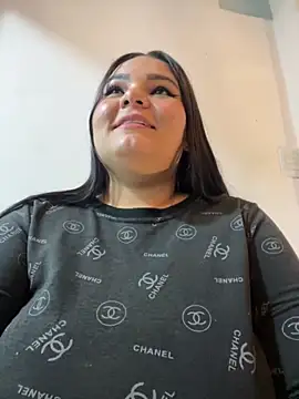 Snapshot of KatyaPittman chatting on November 2025 12:21:02 AM KatyaPittman online show from November 2025 12:21:02 AM