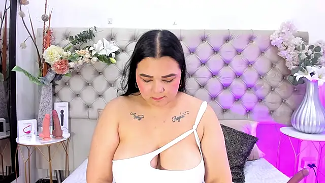 Snapshot of KatyaPittman chatting on February 2026 09:11:02 PM KatyaPittman online show from February 2026 09:11:02 PM