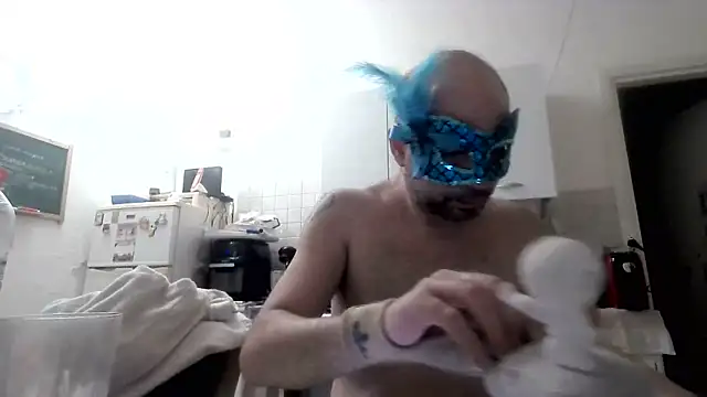 Ichigo897 Pika online show from February 2026 05:13:02 PM