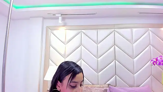 NairobiLee online show from February 2025 03:04:01 PM