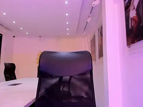 NairobiLee online show from February 2025 11:54:01 AM