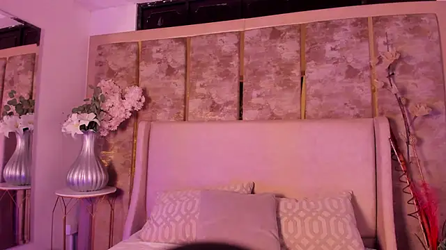 NairobiLee online show from February 2025 11:38:02 AM