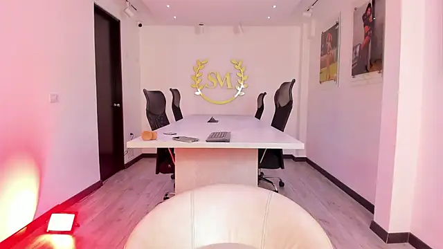 NairobiLee online show from January 2026 11:45:02 AM