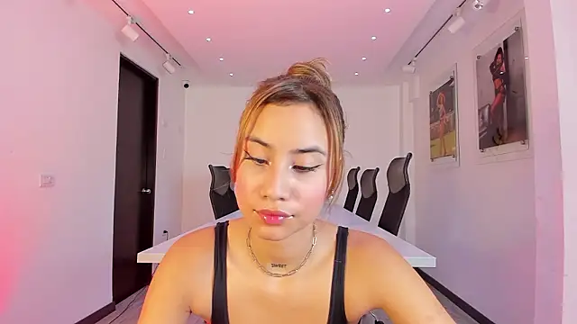 NairobiLee online show from February 2026 10:20:02 AM