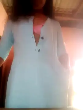 anusexygirl1 online show from December 2024 08:19:02 AM