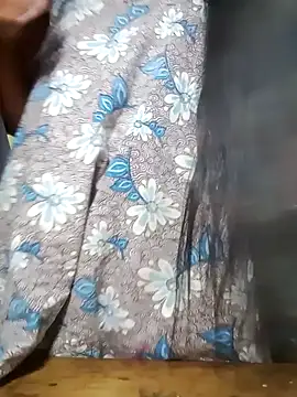 anusexygirl1 online show from December 2024 02:01:01 AM