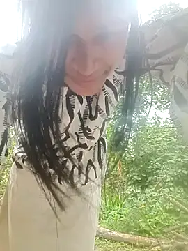 anusexygirl1 online show from January 2025 04:41:01 AM