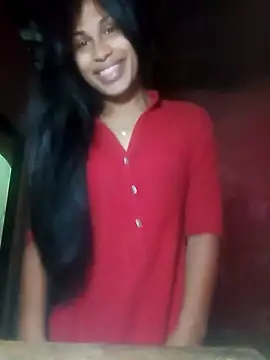 anusexygirl1 online show from February 2025 12:37:02 AM