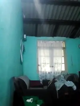 anusexygirl1 online show from December 2025 01:25:02 AM