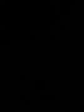 daddyjake101 online show from September 2025 03:23:02 PM