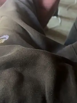 daddyjake101 online show from September 2025 08:47:02 PM