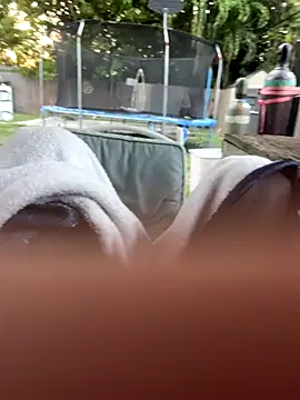 daddyjake101 online show from December 2025 10:16:01 PM