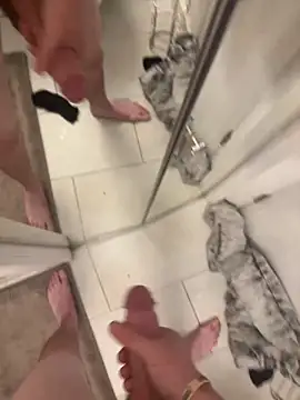 daddyjake101 online show from January 2026 11:40:02 PM