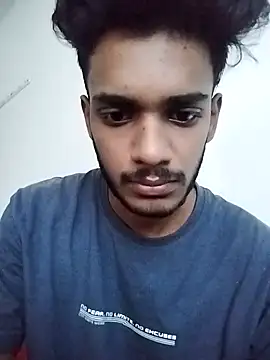 PRASADREDDY HYD online show from December 2024 04:58:02 AM