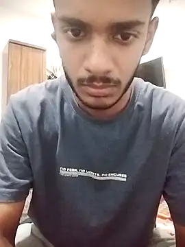 PRASADREDDY HYD online show from December 2024 02:49:02 PM