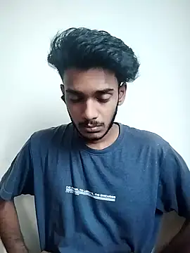 PRASADREDDY HYD online show from December 2024 05:49:02 AM