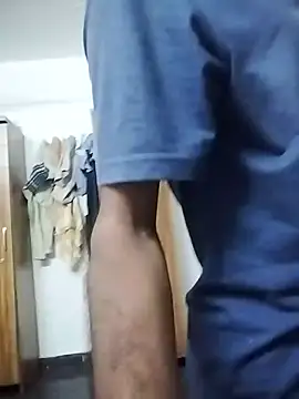 PRASADREDDY HYD online show from December 2024 03:54:02 PM