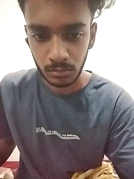 PRASADREDDY HYD online show from December 2024 07:56:02 PM