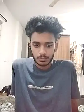 PRASADREDDY HYD online show from December 2024 12:55:02 PM