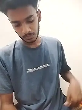 PRASADREDDY HYD online show from December 2024 05:17:02 PM