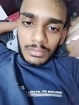 PRASADREDDY HYD online show from December 2024 08:40:01 PM