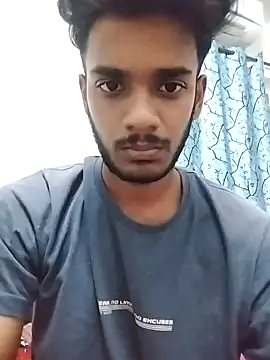 PRASADREDDY HYD online show from December 2024 04:58:01 PM