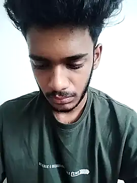 PRASADREDDY HYD online show from December 2024 04:45:02 AM