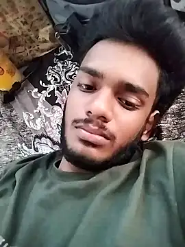 PRASADREDDY HYD online show from December 2024 08:19:02 AM