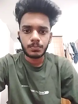 PRASADREDDY HYD online show from December 2024 03:55:01 PM