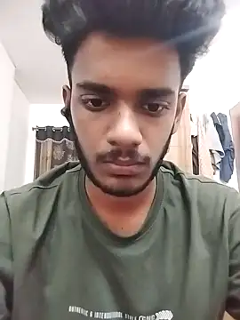 PRASADREDDY HYD online show from December 2024 07:00:02 PM