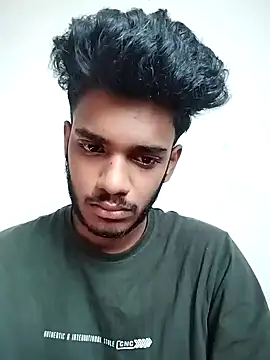 PRASADREDDY HYD online show from December 2024 04:28:02 AM