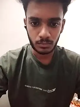 PRASADREDDY HYD online show from December 2024 05:04:02 PM