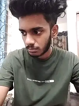 PRASADREDDY HYD online show from December 2024 08:07:02 PM