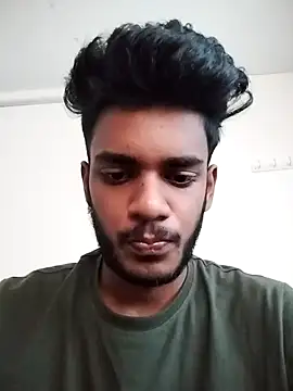 PRASADREDDY HYD online show from December 2024 09:24:01 AM