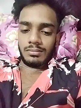 PRASADREDDY HYD online show from December 2024 12:34:02 AM