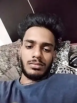 PRASADREDDY HYD online show from December 2024 01:35:01 PM