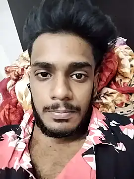 PRASADREDDY HYD online show from December 2024 06:52:01 PM